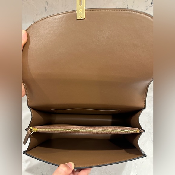 The Row Handbag - Picture 3 of 7